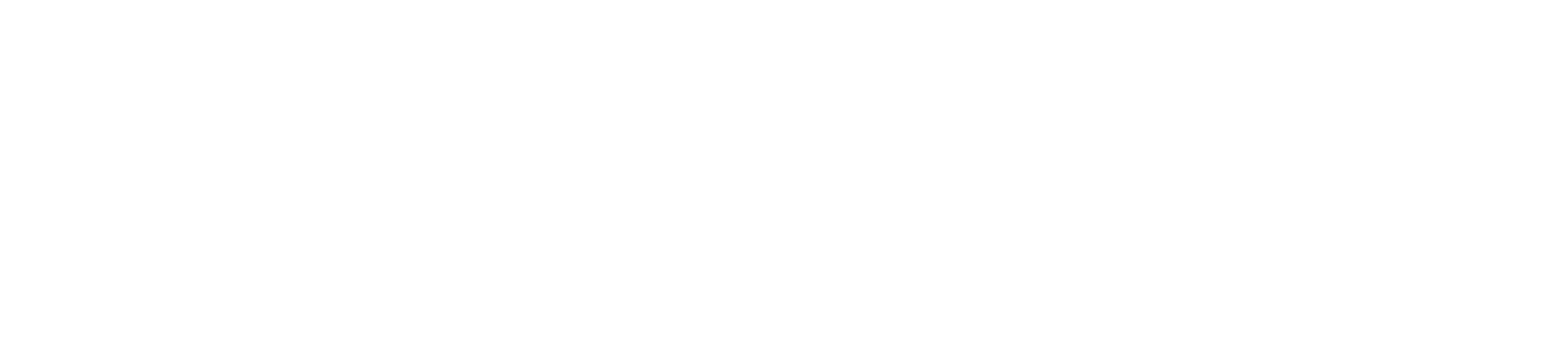 Klingspor Energy
